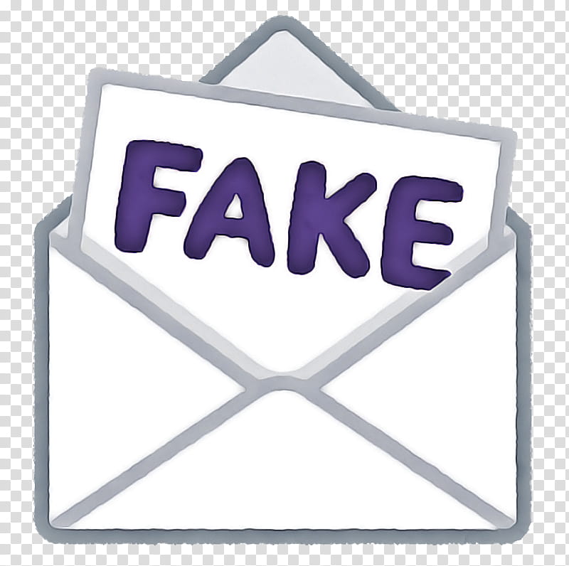 computer email fake, Purple, Violet, Lavender, Logo, Magenta transparent background PNG clipart