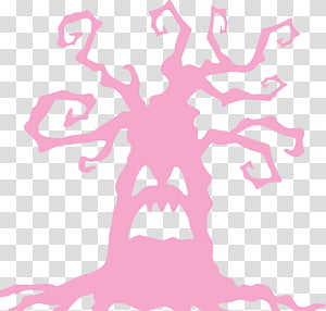 ストックフォト cottagecutz text, Watercolor, Paint, Wet Ink, Royaltyfree, Scrapbooking transparent background PNG clipart thumbnail