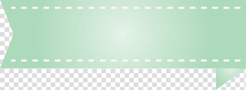 Bookmark Ribbon, Rectangle transparent background PNG clipart