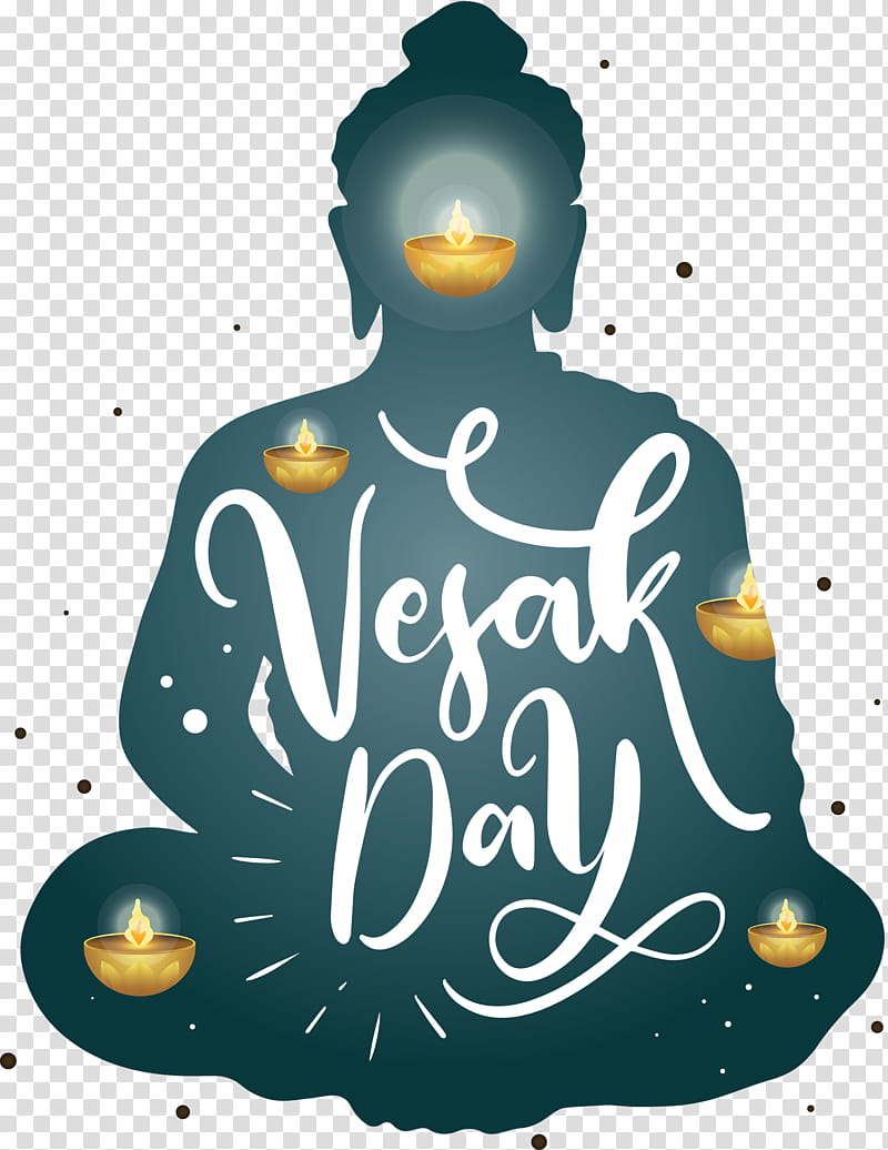 Vesak Day Buddha Jayanti Buddha Purnima, Buddha Day, Buddharupa, Wat Traimit Withayaram Worawihan, Halal, Holiday, Bakso Sapi Bakmi Ayam 68, Meditation transparent background PNG clipart