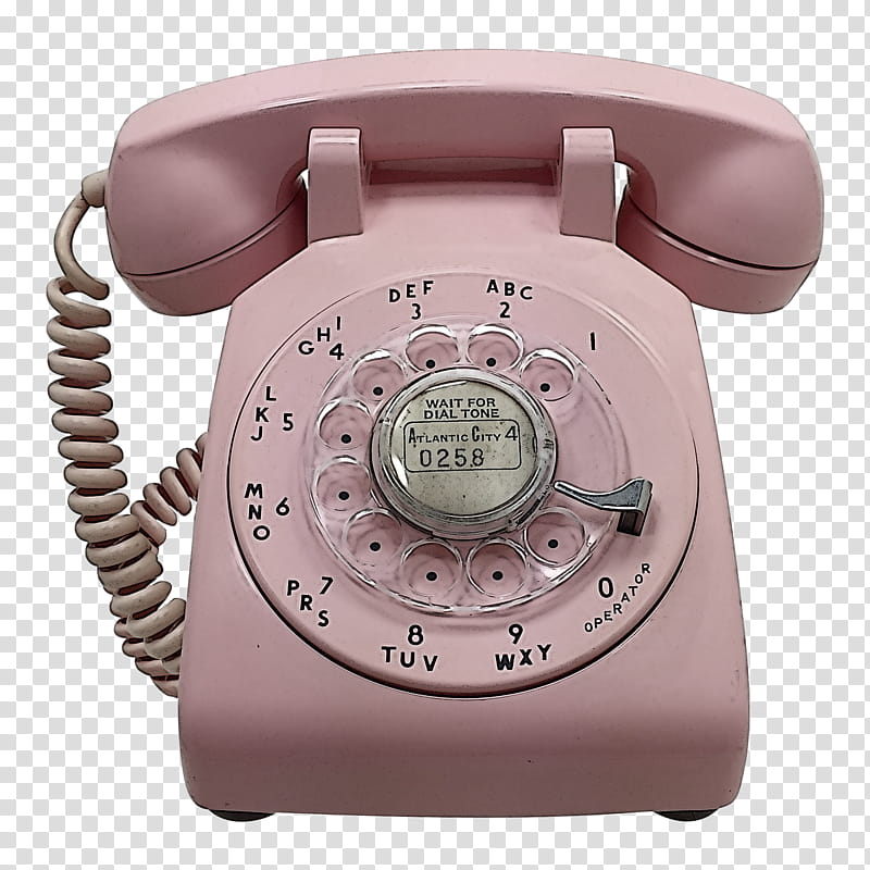rotary dial mobile phone telephone model 500 telephone western electric, Telephone Call, Strombergcarlson, Business Telephone System, Pushbutton Telephone, Telephone Desk, Telecommunications transparent background PNG clipart