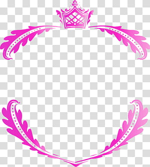 frame, Wedding Frame, Classic Frame, Vintage Frame, Picture Frame, Ornamental Plant, Watercolor Painting, Interior Design Services transparent background PNG clipart thumbnail