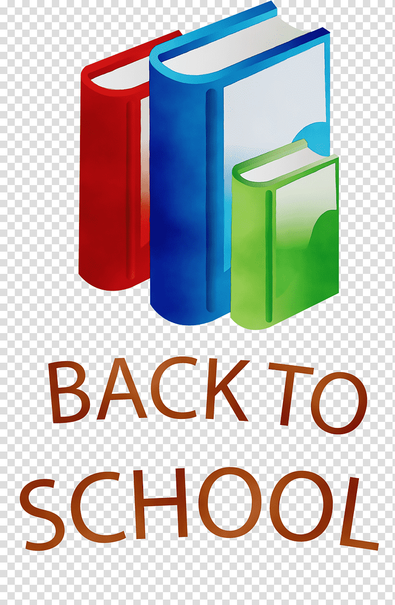logo font line meter wire transfer, Back To School, Watercolor, Paint, Wet Ink, Geometry, Mathematics transparent background PNG clipart