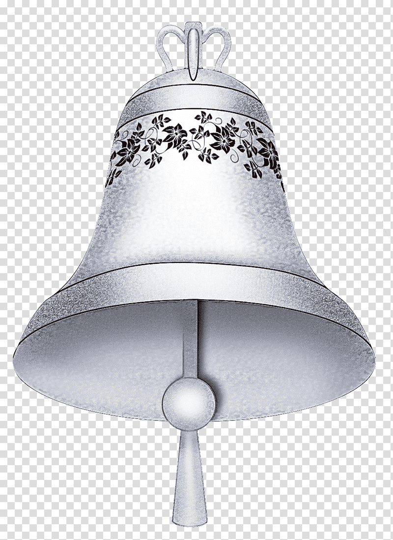 light fixture church bell ceiling fixture light ceiling, Physics, Science transparent background PNG clipart