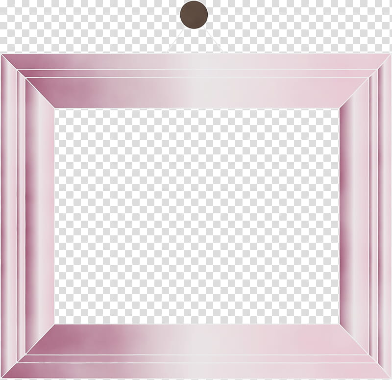 frame, Frame, Frame, Hanging Frame, Watercolor, Paint, Wet Ink, Rectangle transparent background PNG clipart