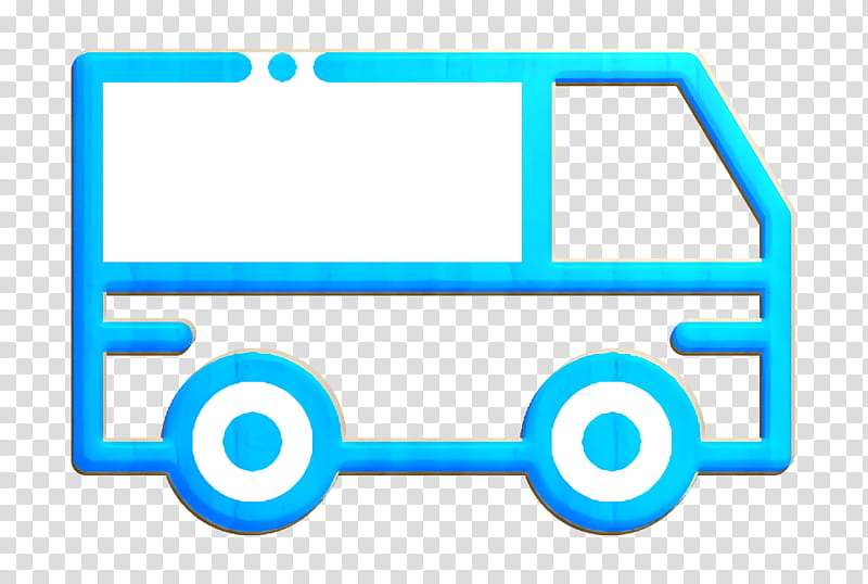Transportation icon Car icon Van icon, Connected Car, Sports Car, Selfdriving Car, Convertible, Truck transparent background PNG clipart