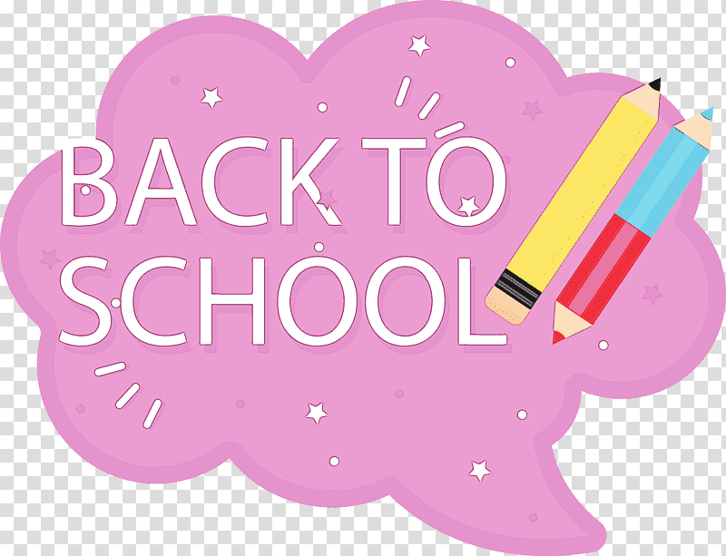 Valentine's Day, Back To School, Watercolor, Paint, Wet Ink, Meter, Valentines Day transparent background PNG clipart
