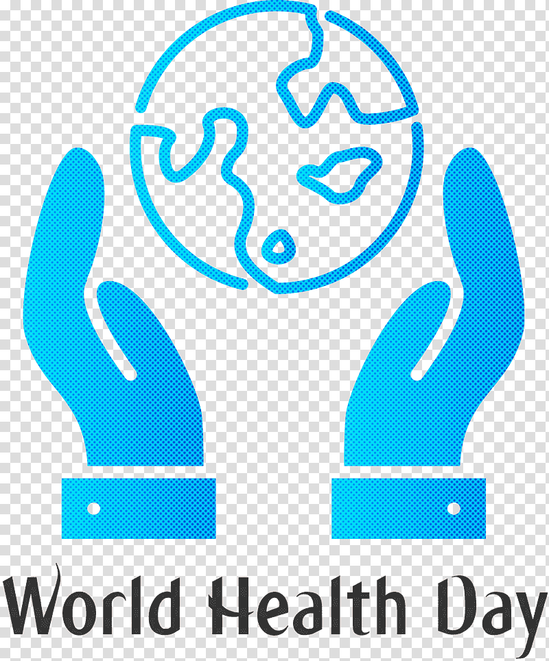 World Health Day, Globe, Map, World Map, Symbol, Data, Pointer transparent background PNG clipart