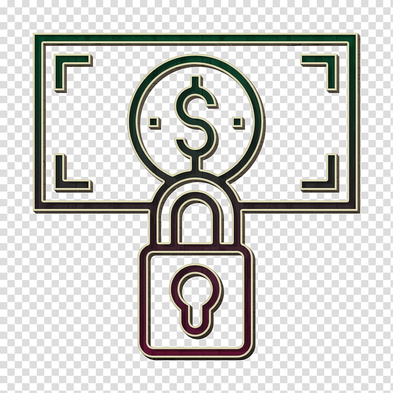 Security icon Business and finance icon Financial Technology icon, Camera, Royaltyfree, Flat Design transparent background PNG clipart