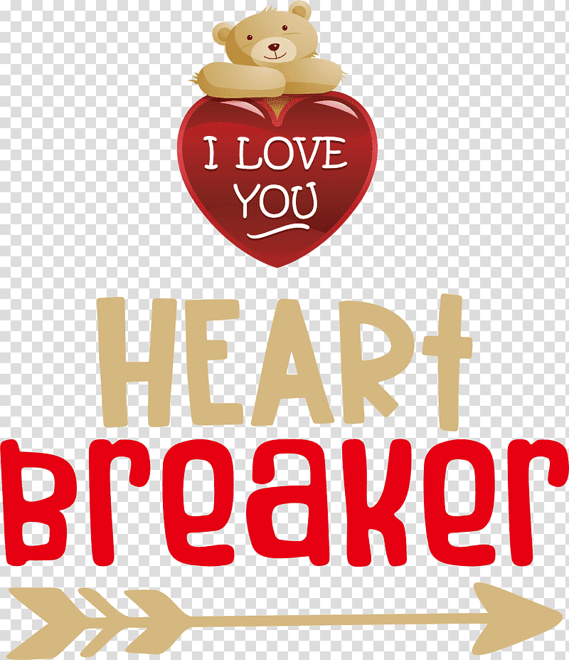 Heart Breaker Valentines Day Quote, Se, Logo, Infant, Pregnancy, Baby Shower transparent background PNG clipart