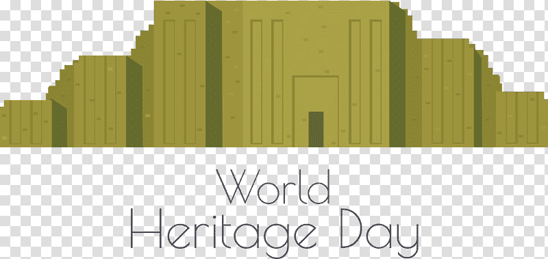 World Heritage Day International Day For Monuments and Sites, Line, Property, Geometry, Mathematics transparent background PNG clipart