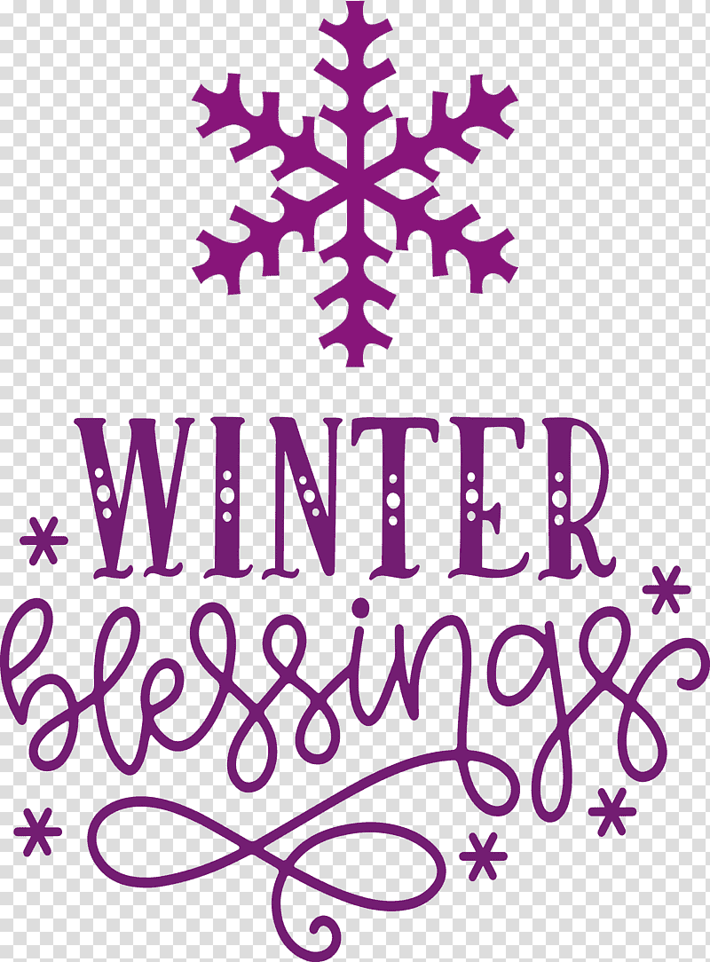 Winter Blessings, Meter, Petal, Flower, Line, Symbol, Mtree transparent background PNG clipart