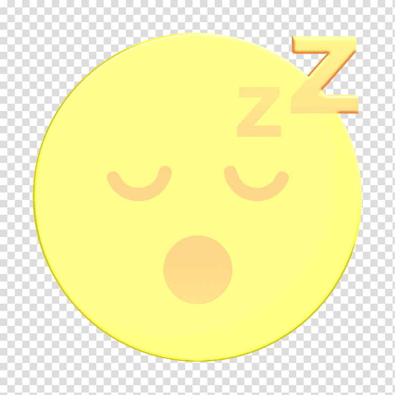 Emoji icon Sleeping icon Smileys icon, Behaviordriven Development, Github, Software, Mock Object, Software Testing, Unit Testing transparent background PNG clipart