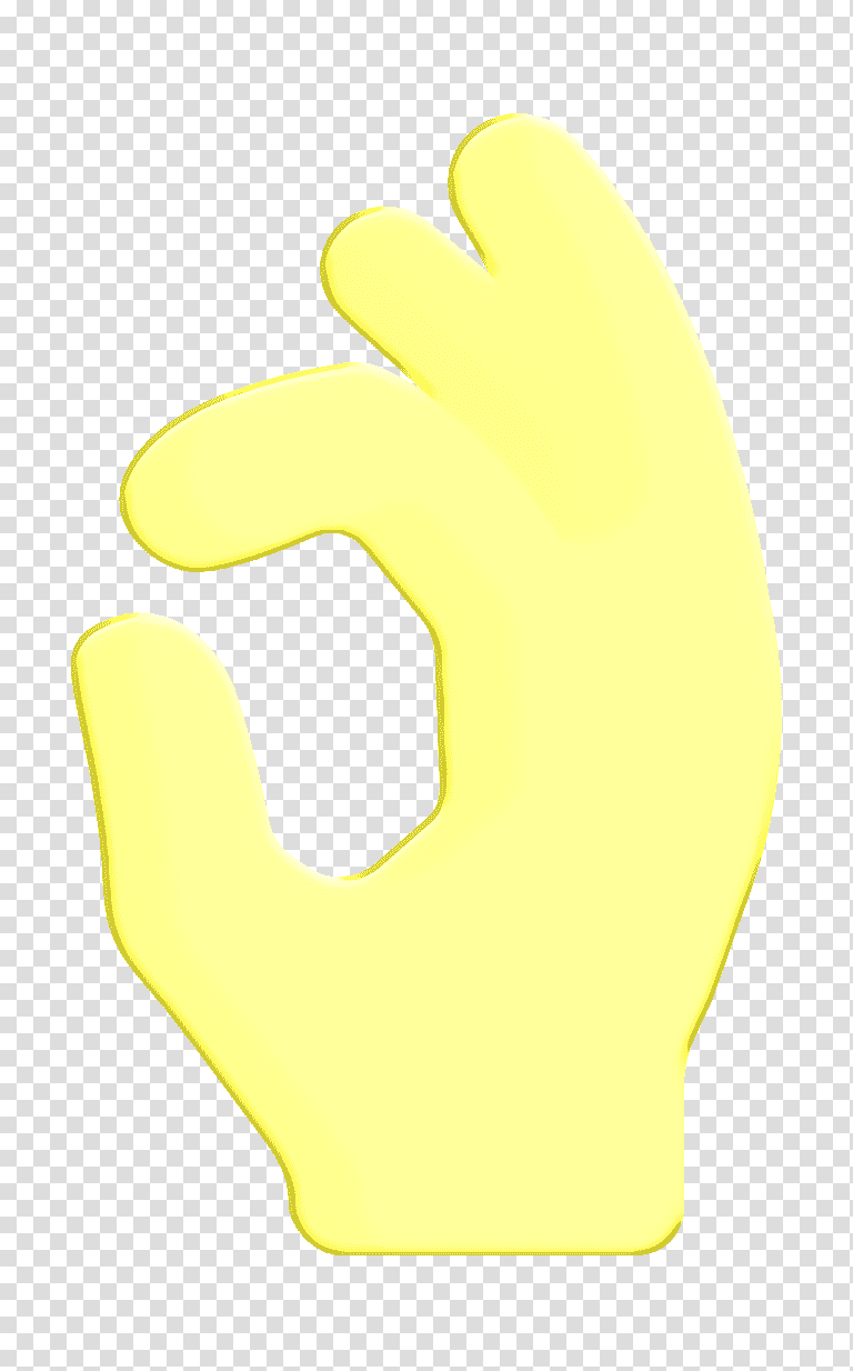 Ok icon Smileys Flaticon Emojis icon, Hand Model, Yellow, Meter, Symbol, Hm transparent background PNG clipart Ok icon Smileys Flaticon Emojis icon, Hand Model, Yellow, Meter, Symbol, Hm transparent background PNG clipart