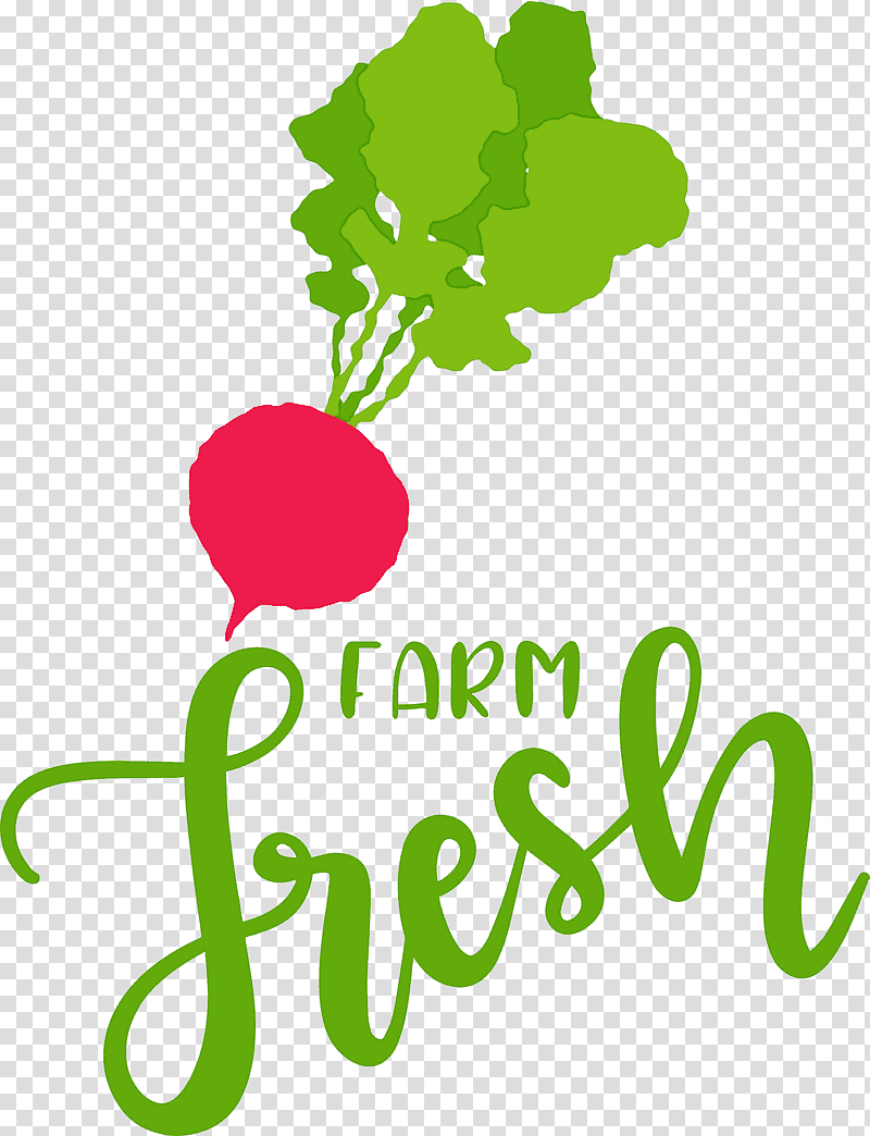 Farm Fresh Farm Fresh, Logo, Green, Text, Leaf, Tree, Line transparent background PNG clipart