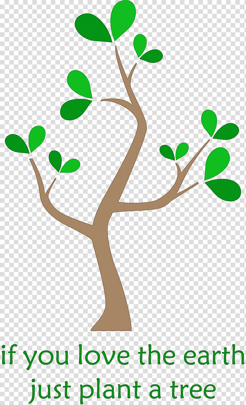 plant a tree arbor day go green, Eco, Plant Stem, Leaf, Vine, Boston Ivy, Branch transparent background PNG clipart