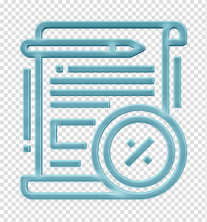 Business Management icon Loan icon Terms icon, Term Loan, Tax, Payment, Advance Payment, Finance, Price transparent background PNG clipart