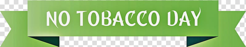 No-Tobacco Day World No-Tobacco Day, NoTobacco Day, World NoTobacco Day, Logo, Energy, Green, Line, Meter transparent background PNG clipart