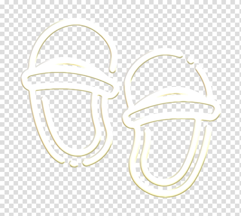 Baby shoes icon Baby Shower icon Kid and baby icon, Earring, Logo, Silver, Symbol, Black And White
, Meter, Fashion transparent background PNG clipart