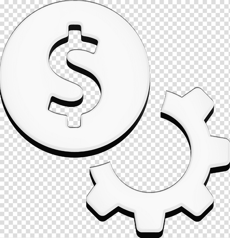 Finances icon Money icon business icon, Dollar Symbol Icon, United States Dollar, Dollar Sign, Mobile Payment, Banknote, Qatari Riyal transparent background PNG clipart