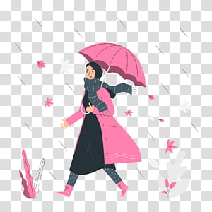 Autumn, Restaurante Los Tercios, San Salvador, Menu, Price,  Cartoon, Customer, Bread transparent background PNG clipart thumbnail