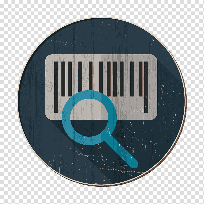 Shipping and delivery icon Product icon Barcode icon, QR Code, Scanner, Barcode Scanner, Barcode Reader, Data, Printer transparent background PNG clipart