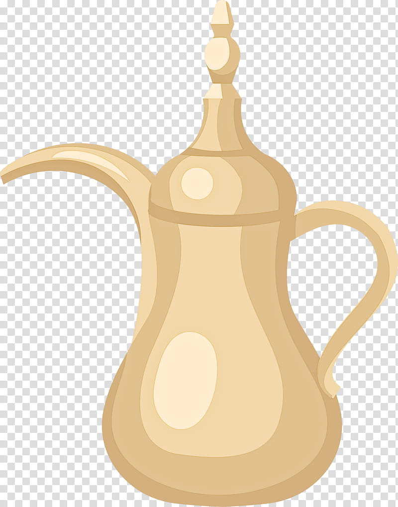 Arab Symbol, Jug, Teapot, Ceramic, Kettle, Tennessee transparent background PNG clipart