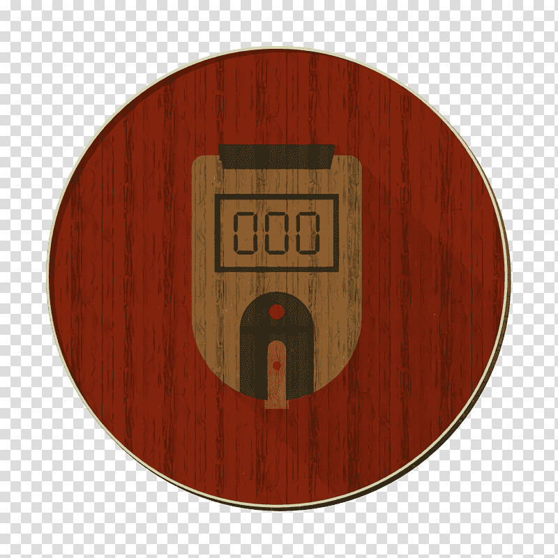 Medical icon Sugar blood level icon Diabetes icon, Wood Stain, Varnish, Meter transparent background PNG clipart