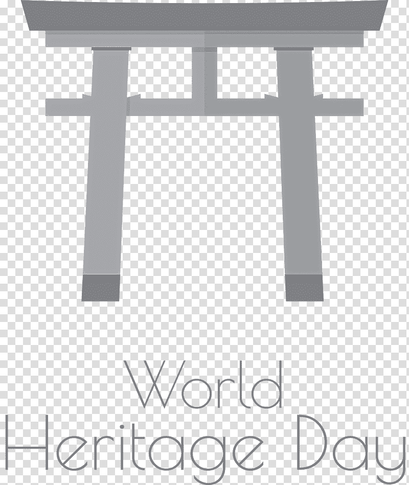 World Heritage Day International Day For Monuments and Sites, Logo, Diagram, Meter, Symbol, Table, Line transparent background PNG clipart