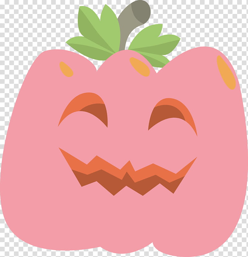 pumpkin patch halloween, Halloween , Apple, Flower, Orange Sa transparent background PNG clipart