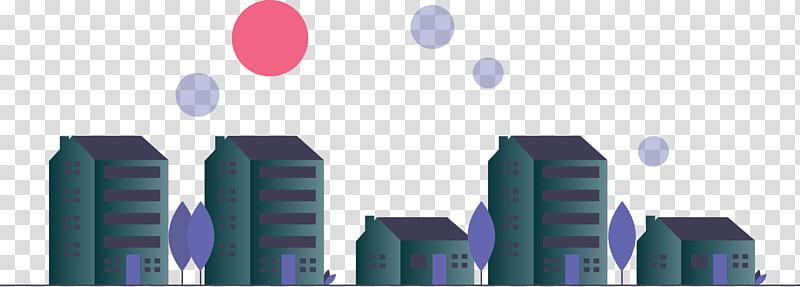 house home, Skyscraper, Tower Block, City, Architecture, Animation, Building, Metropolis transparent background PNG clipart