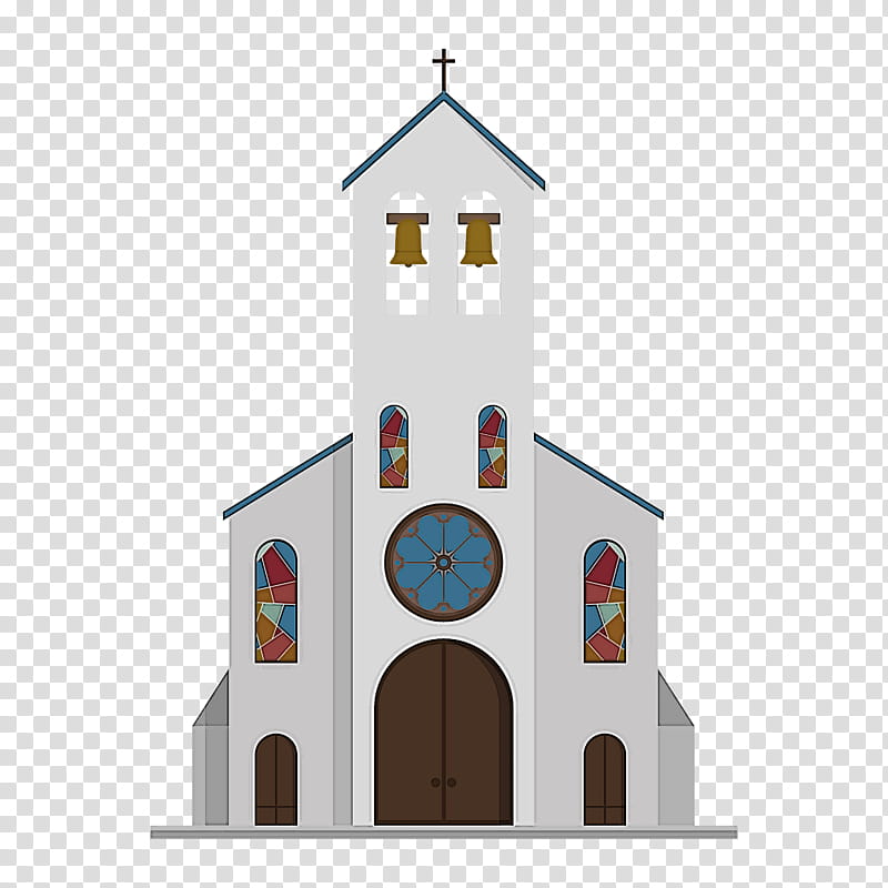 chapel place of worship church architecture parish, Building, Mission, Steeple, Medieval Architecture, Spanish Missions In California, Facade, Bell Tower transparent background PNG clipart