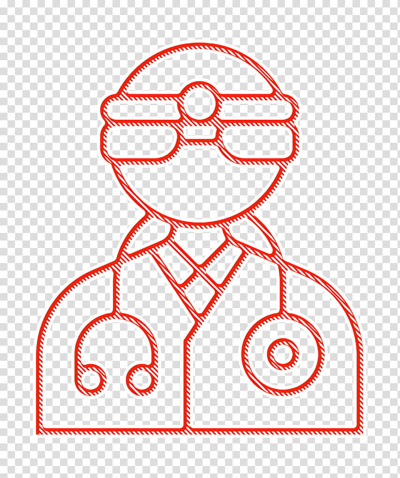 Doctor icon Health Checkups icon, Domain Name System, Name Server, N A S A, Pointtopoint Protocol transparent background PNG clipart