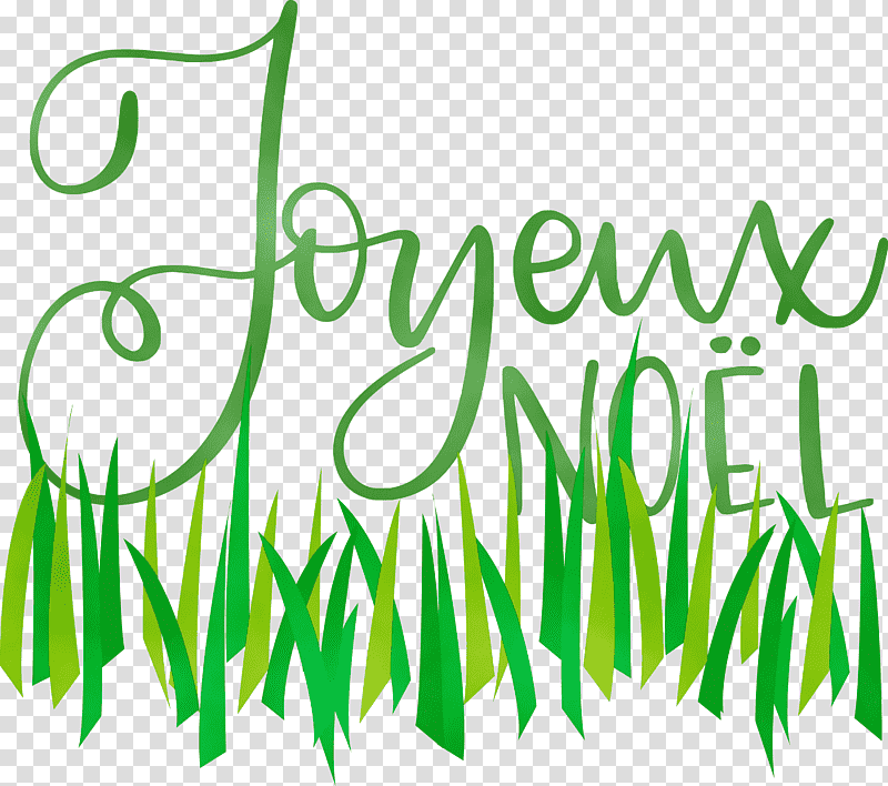 lawn lawn mower lawn aerator grassroots lawn specialists dethatcher, Noel, Nativity, Xmas, Christmas , Watercolor, Paint transparent background PNG clipart