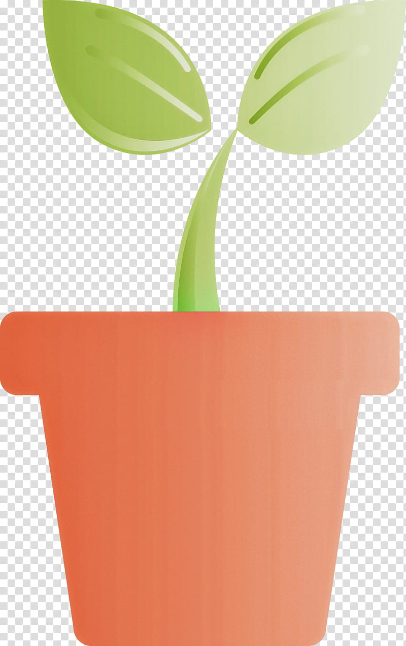 sprout bud seed, Flush, Flowerpot, Leaf, Plant, Houseplant, Nepenthes, Plant Stem transparent background PNG clipart