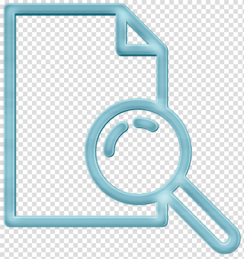 Preview icon Text editor icon, Line, Meter, Symbol, Microsoft Azure, Geometry, Mathematics transparent background PNG clipart