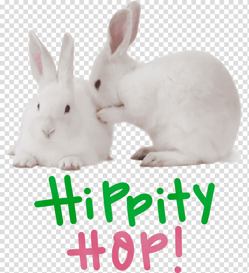 Easter Bunny, Happy Easter, Hippity Hop, Watercolor, Paint, Wet Ink, Rabbit transparent background PNG clipart