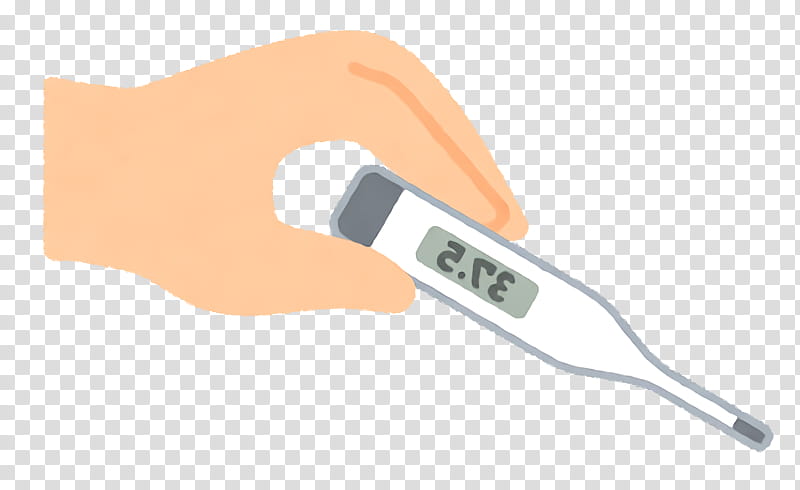 Coronavirus COVID19 medical, Measuring Instrument, Measurement transparent background PNG clipart