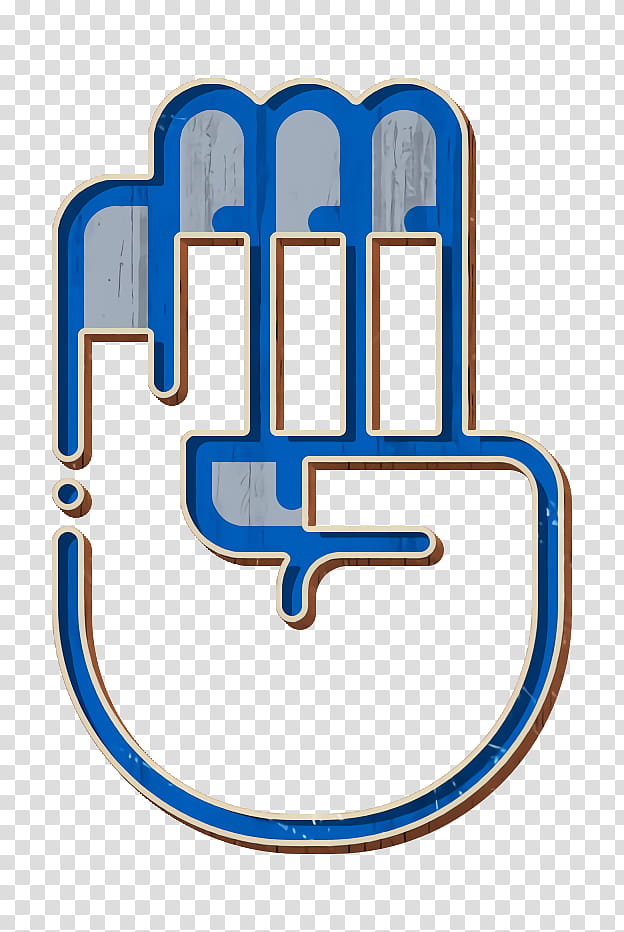 Bowling icon Glove icon Sports and competition icon, Logo, Meter, Number, Line, Area transparent background PNG clipart