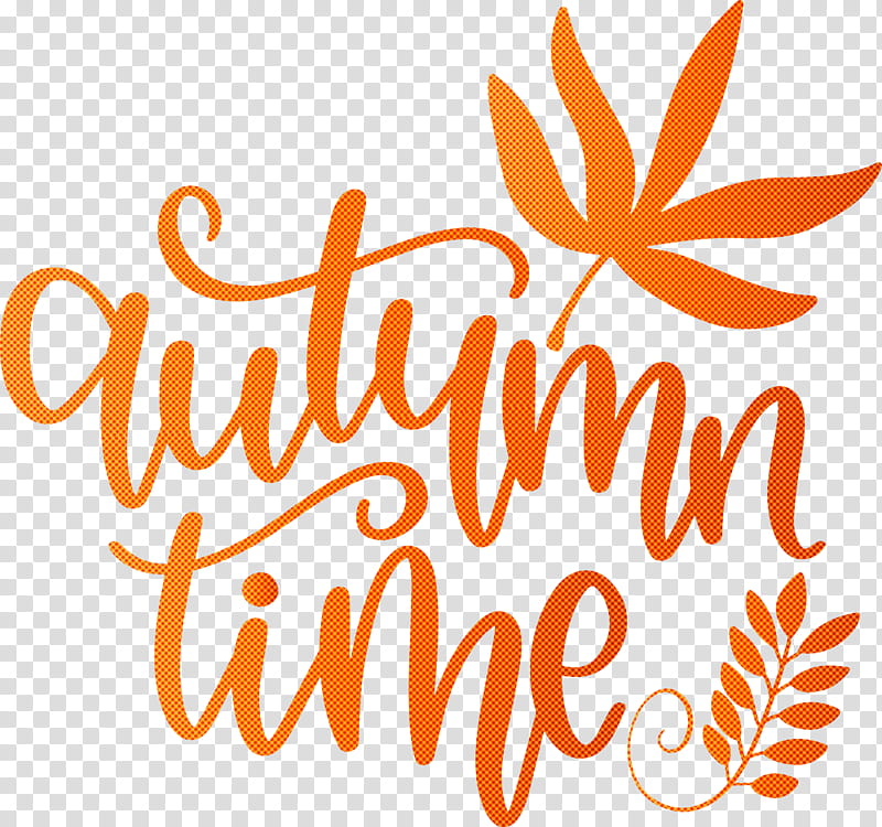 Welcome Autumn Hello Autumn Autumn Time, Logo, Calligraphy, Meter, Leafline Labs, Flower, Fruit, Mathematics transparent background PNG clipart