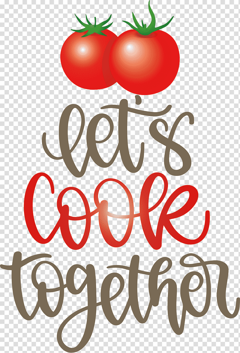 Cook Together Food Kitchen, Flower, Natural Food, Logo, Vegetable, Local Food, Fruit transparent background PNG clipart