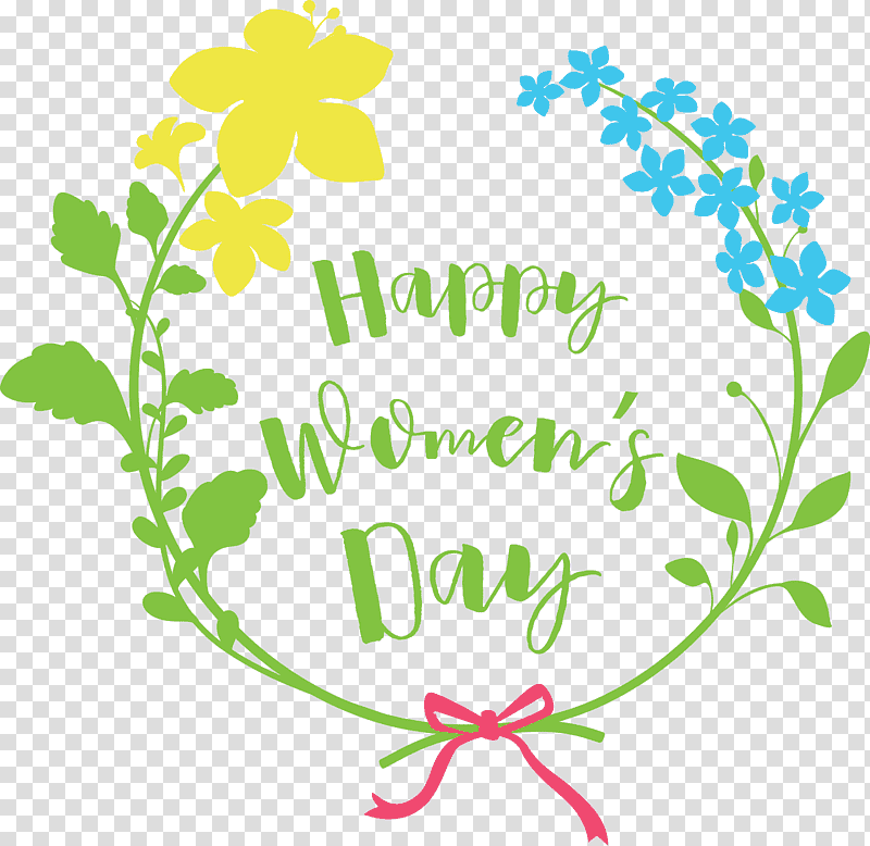 Happy Womens Day Womens Day, Gift, Mercari, Flea Market Apps, Floral Design, Flower Bouquet, Nosegay transparent background PNG clipart