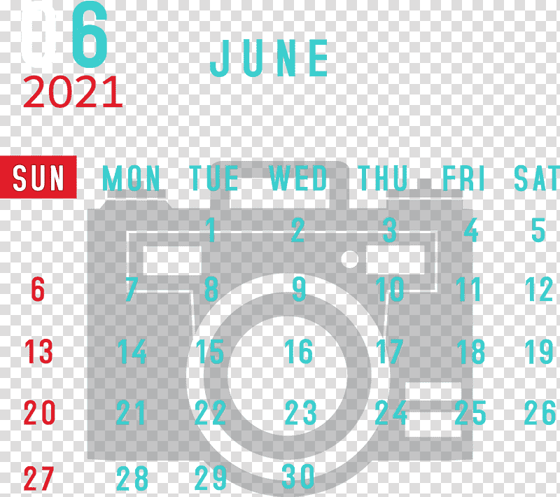 font meter line diagram number, 2021 calendar, June 2021 Printable Calendar, Watercolor, Paint, Wet Ink, Microsoft Azure transparent background PNG clipart