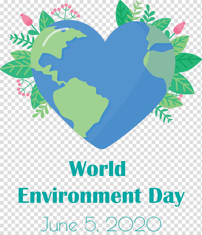 World Environment Day Eco Day Environment Day, Earth, Flat Design, Planet, Threedimensional Space, Fashion, Leaf transparent background PNG clipart