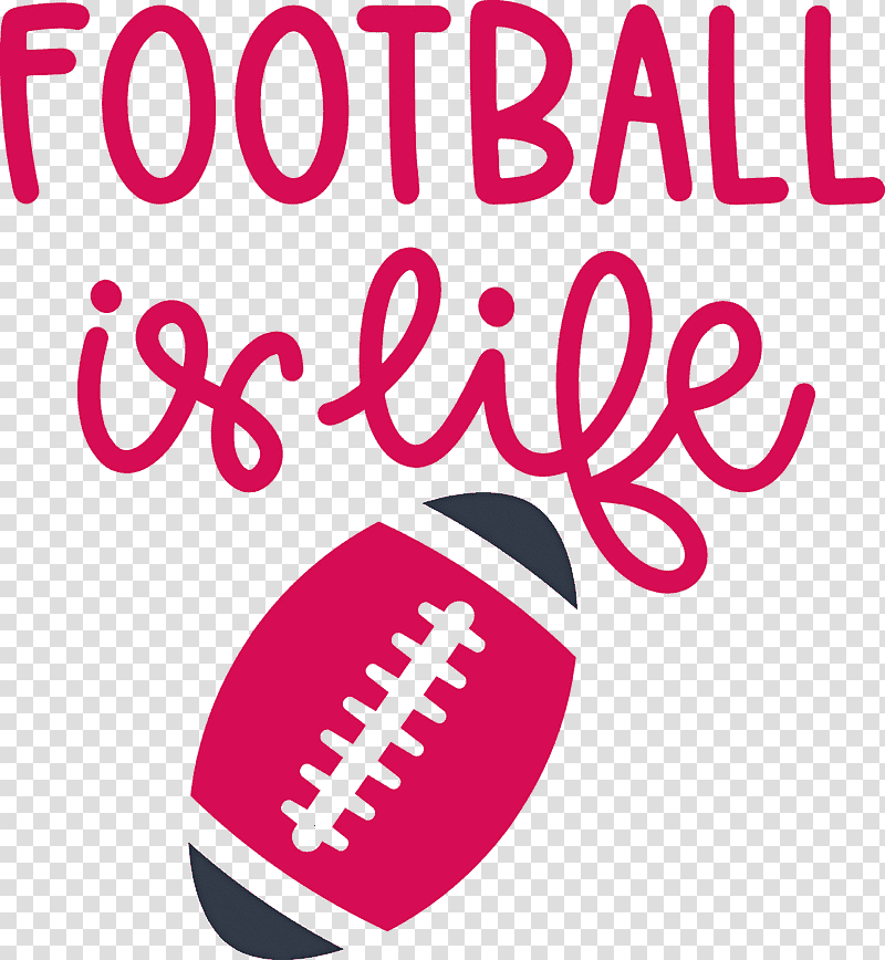 Football Is Life Football, Logo, Line, Meter, Shoe, Mathematics, Geometry transparent background PNG clipart