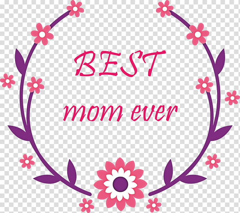 Mother's Day Happy Mother's Day, World Tb Day, International Childrens Book Day, World Health Day, Holika Dahan, Ugadi, Gudi Padwa, Ram Navami transparent background PNG clipart