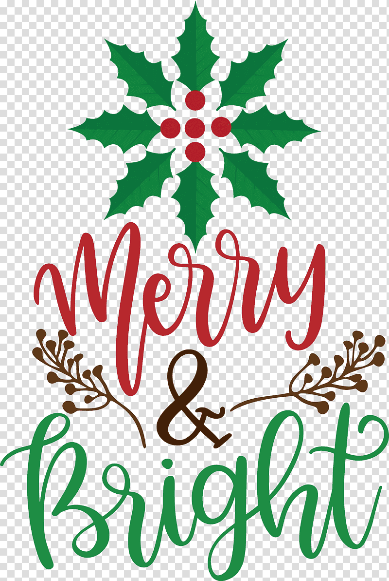 Merry and Bright, Arkansas Dental Centers East Oak, Arkansas Dental Centers Sheridan, Dental Braces, Clear Aligners, Dentistry, Smile Ranch Orthodontics transparent background PNG clipart
