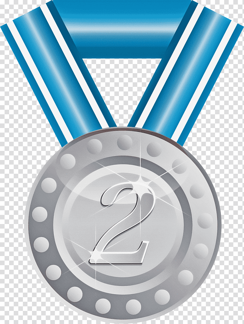 Silver Badge Award Badge, Circle, Logo, Computer, Medal, Gold transparent background PNG clipart