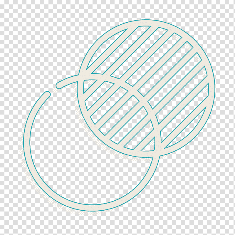 Transparency icon Design icon editing tools icon, Editing Tools Icon, Drawing, Architect, Motion Graphics, Logo transparent background PNG clipart