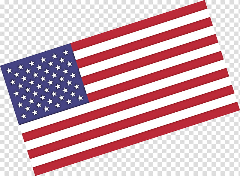 Flag of the United States american flag, United States Postal Service, Postage Stamp, Mail, Usps, Nondenominated Postage, Industry, Price transparent background PNG clipart